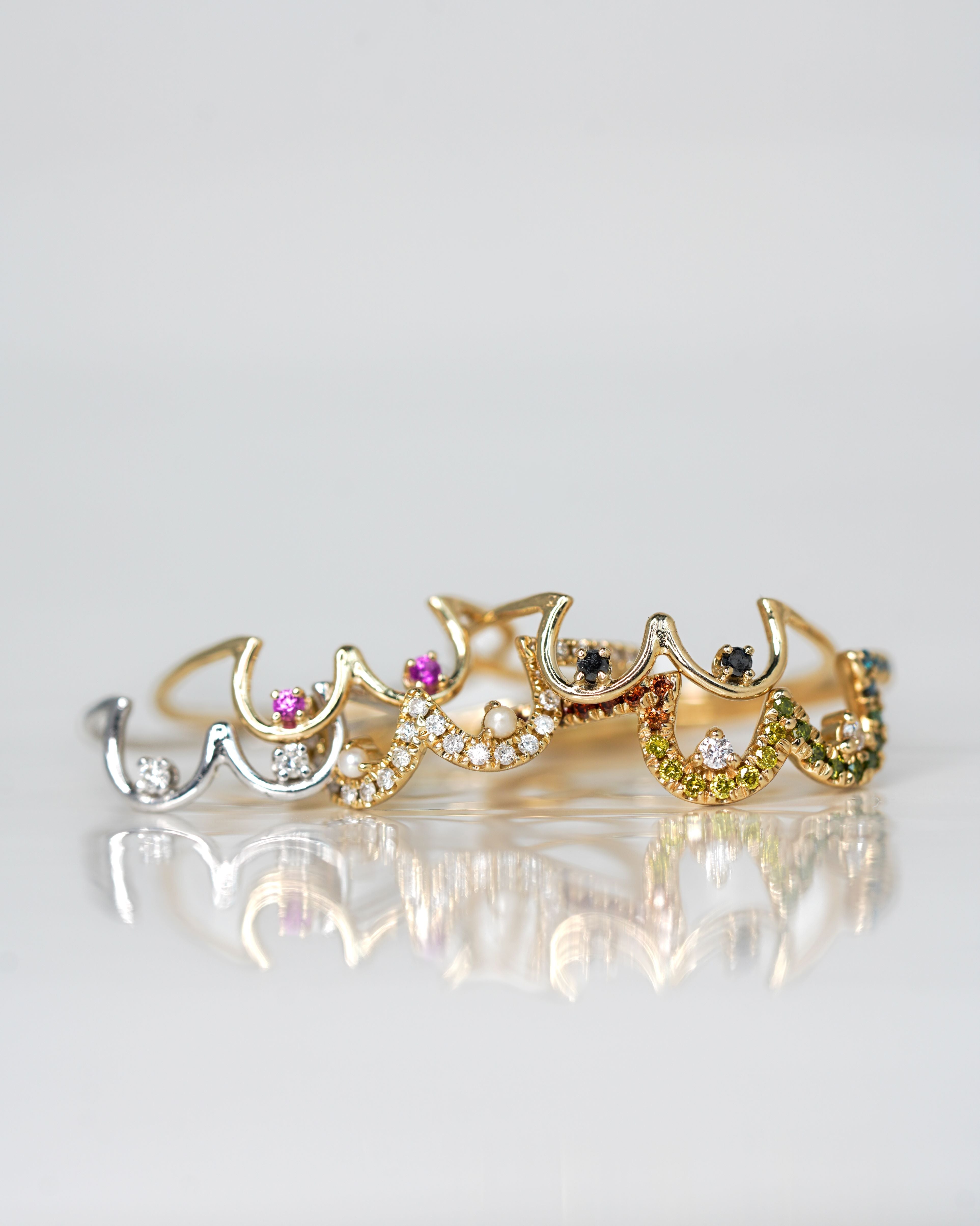 Dallas Maynard Jewelry – Dallas Maynard Jewelry