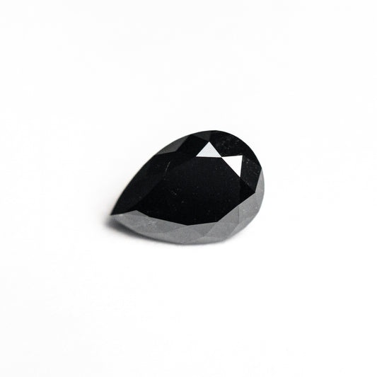 1.20ct 8.13x5.70x4.09mm Pear Brilliant 25471-03