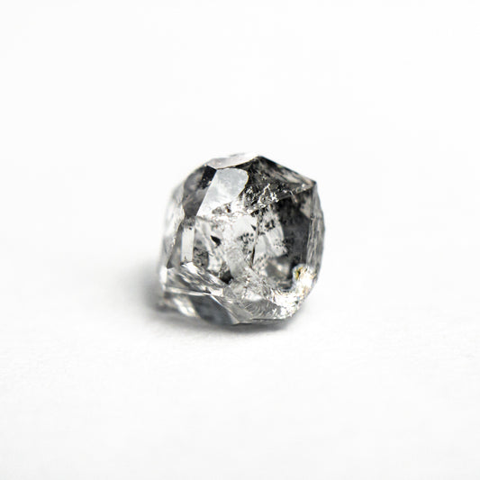 2.39ct 7.46x6.49x6.28mm Octahedron 🇨🇦 26065-01