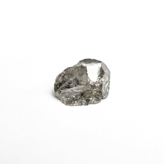 1.16ct 6.80x5.11x3.73mm Polished Raw Diamond 🇨🇦 26276-01