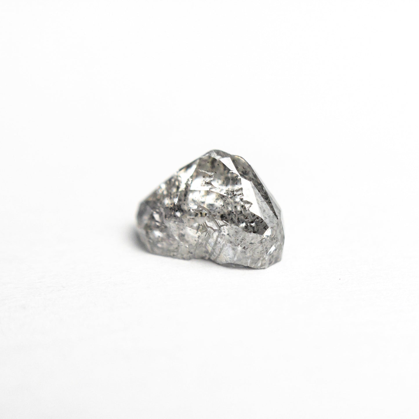 1.19ct 7.28x3.96x4.54mm Polished Raw Diamond 🇨🇦 26277-01