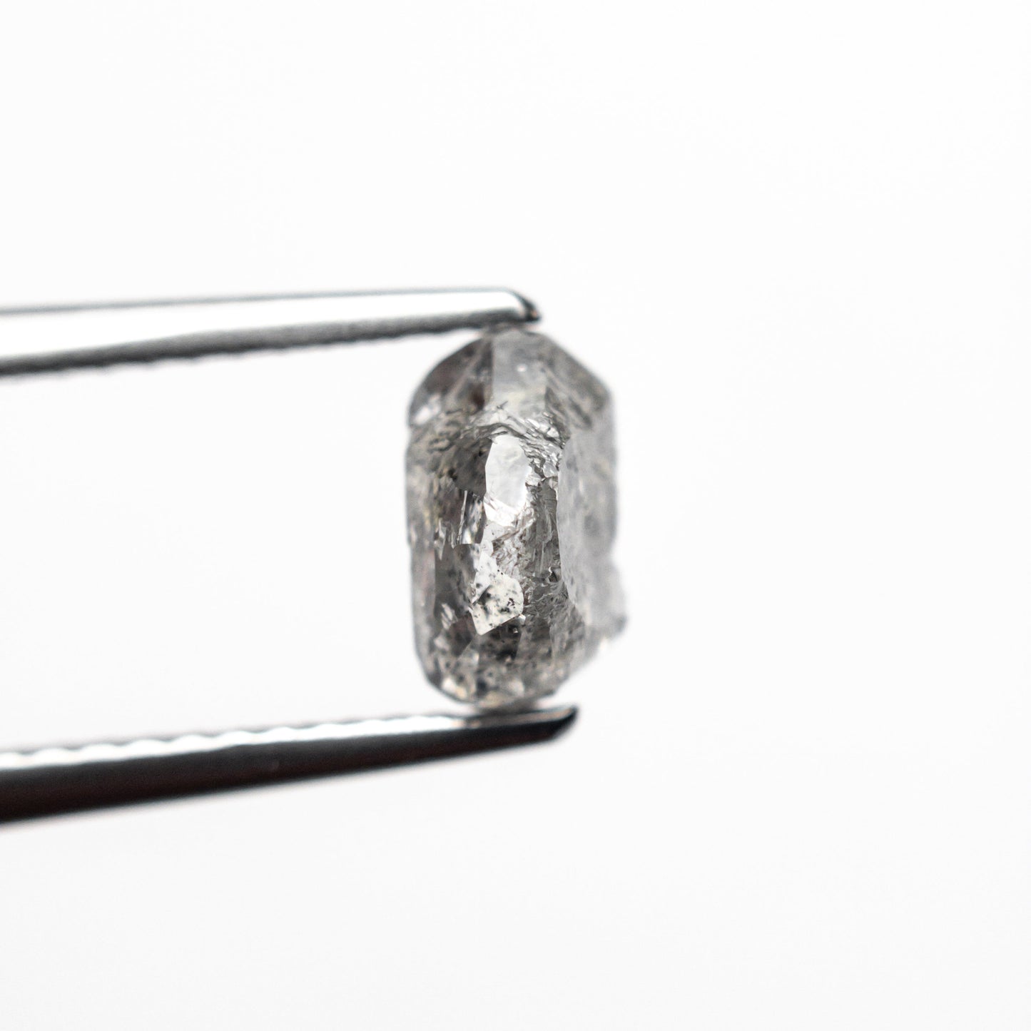 1.19ct 7.28x3.96x4.54mm Polished Raw Diamond 🇨🇦 26277-01