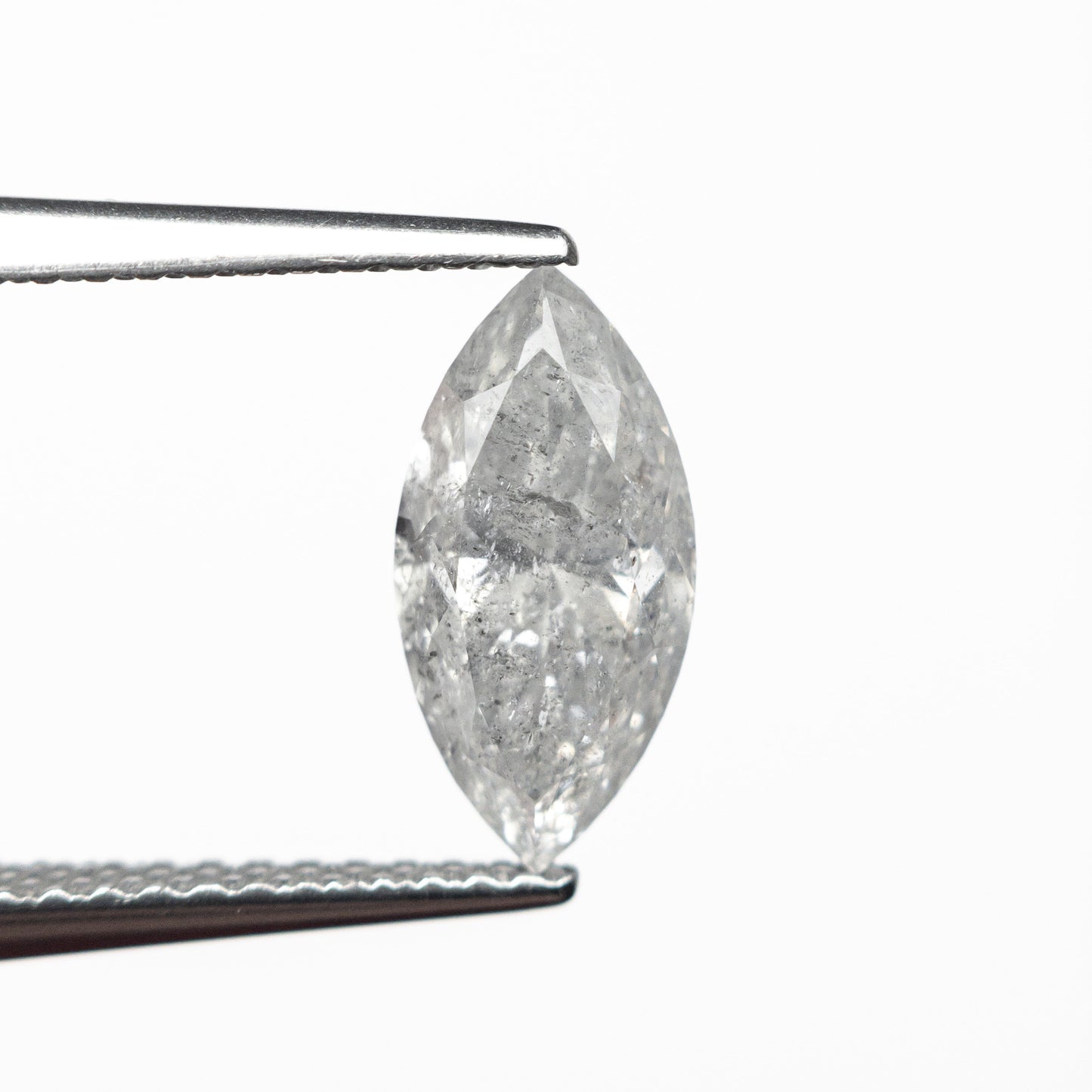 1.53ct 10.69x5.27x4.45mm Marquise Brilliant 26783-28