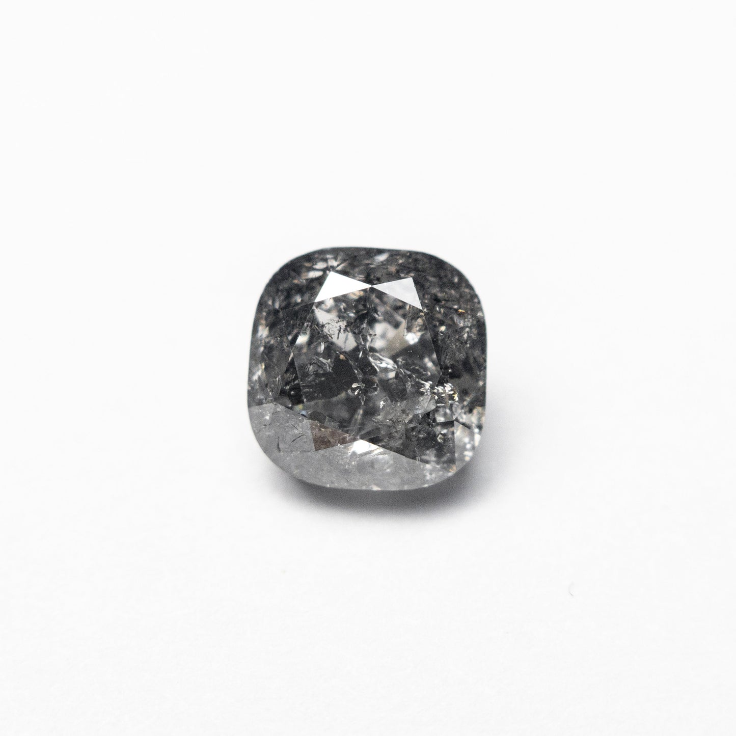 1.21ct 6.11x6.00x3.74mm Cushion Brilliant 26784-08