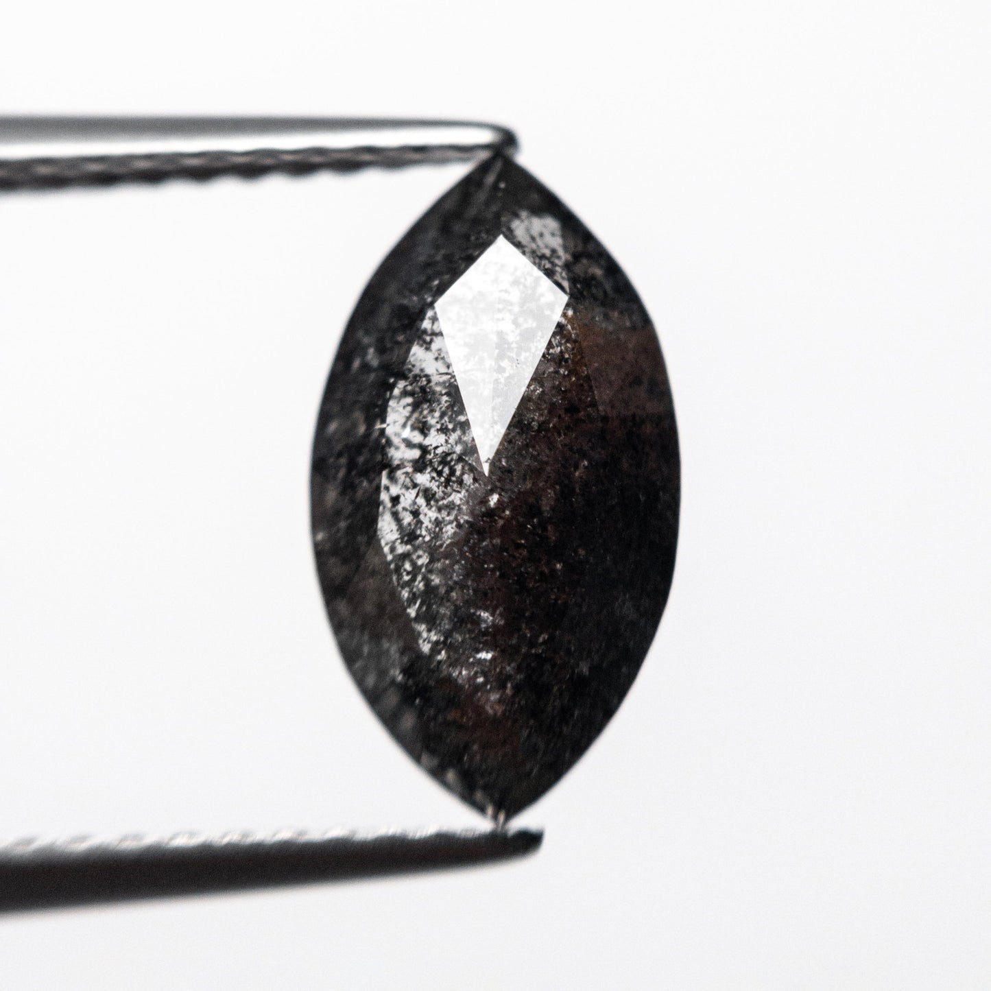 2.14ct 11.94x6.55x3.40mm Marquise Double Cut 26786-14