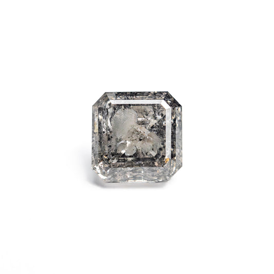 1.18ct 5.56x5.62x3.82mm Cut Corner Rectangle Step Cut 🇨🇦 26876-01