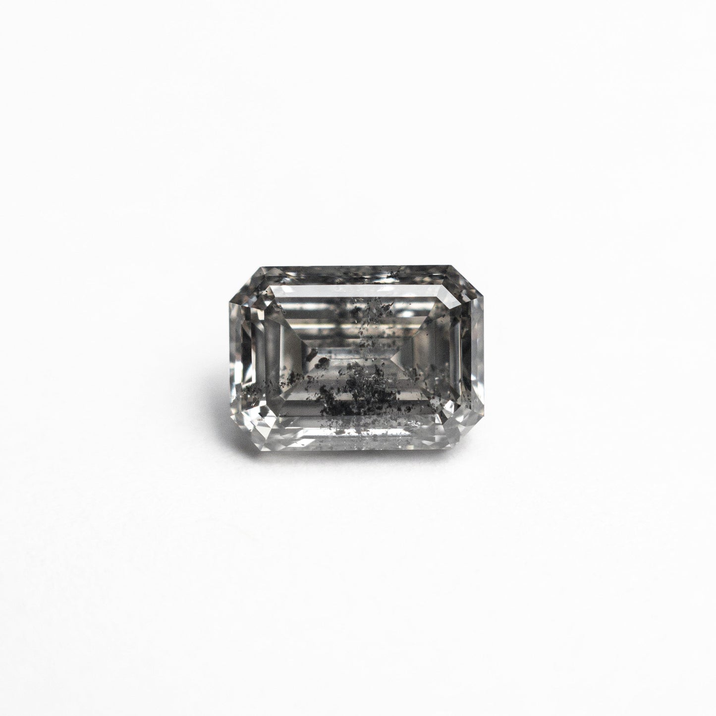 1.08ct 6.65x4.80x3.38mm Cut Corner Rectangle Step Cut 🇨🇦 26893-01