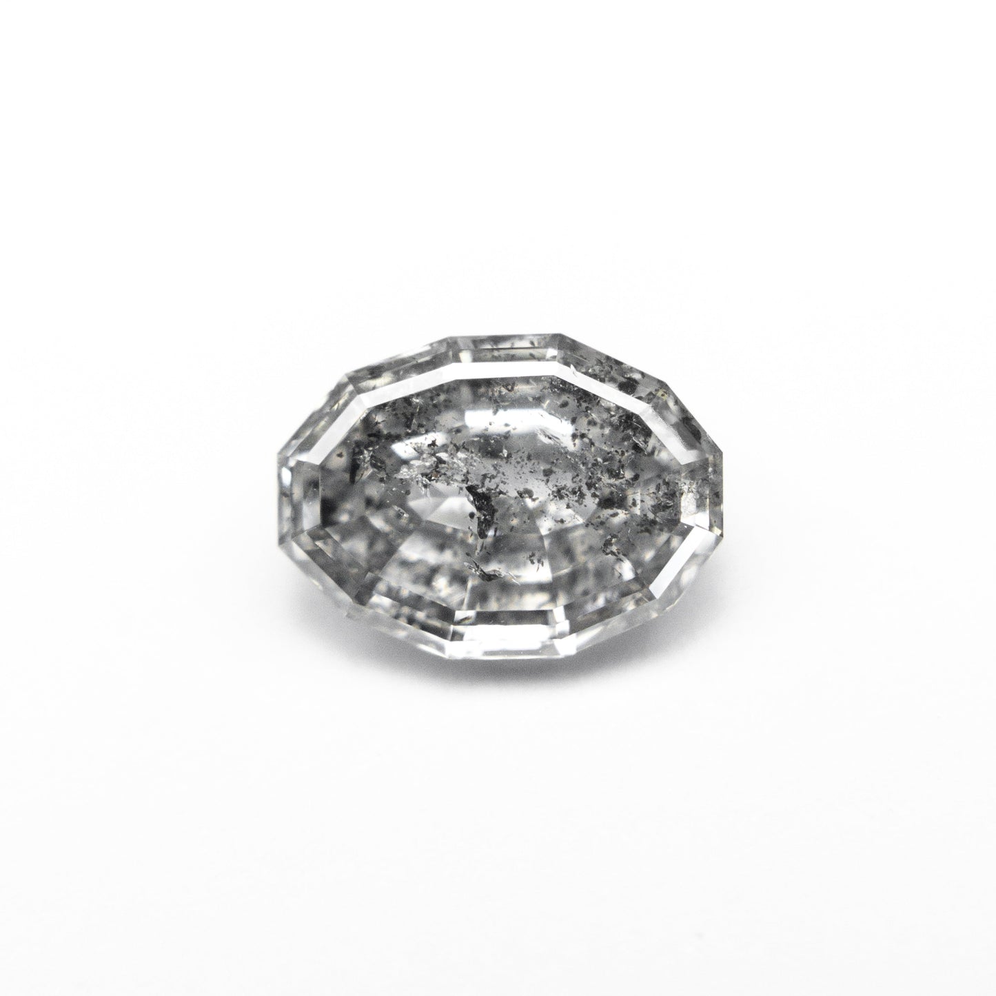 1.18ct 7.80x5.67x3.19mm Geo Oval Step Cut 🇨🇦 26966-01