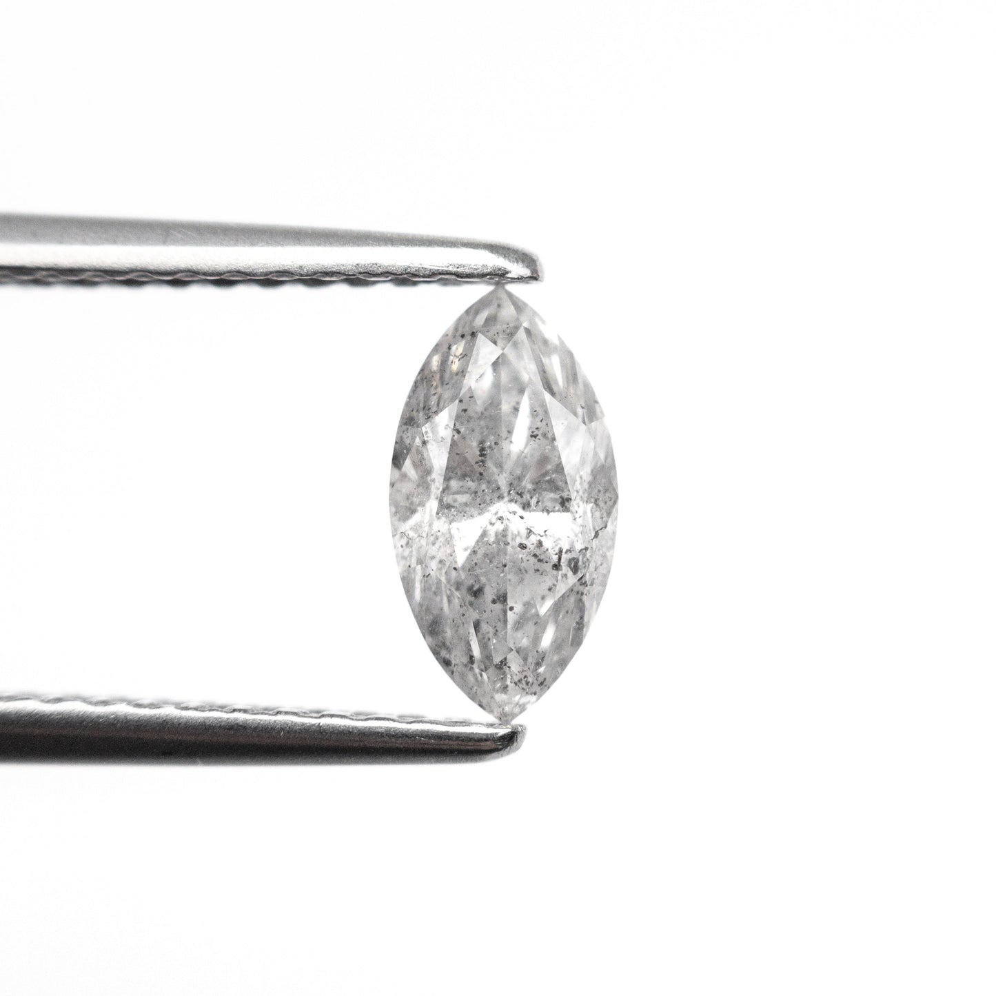 0.68ct 8.20x4.26x3.18mm Marquise Brilliant 27226-04