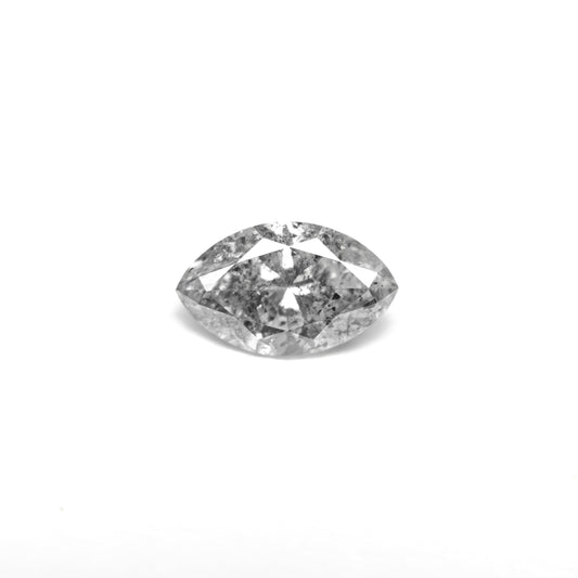 0.47ct 6.75x4.06x2.70mm Marquise Brilliant 27226-33