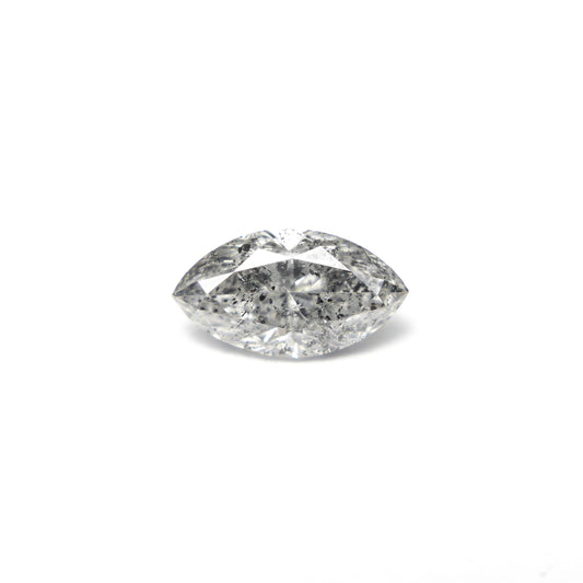 0.50ct 7.15x3.91x2.92mm Marquise Brilliant 27226-45