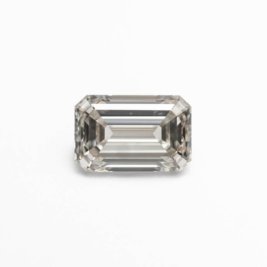 1.00ct 7.01x4.58x3.07mm VVS2 J Cut Corner Rectangle Step 🇨🇦 Cut 27376-13