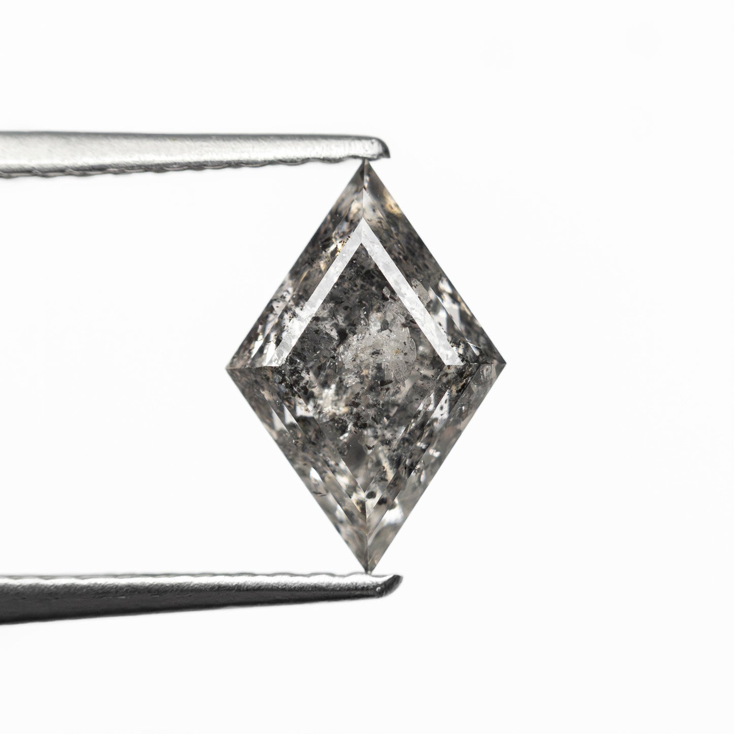 1.29ct 9.21x6.22x4.47mm Lozenge Step Cut 🇨🇦 27654-01