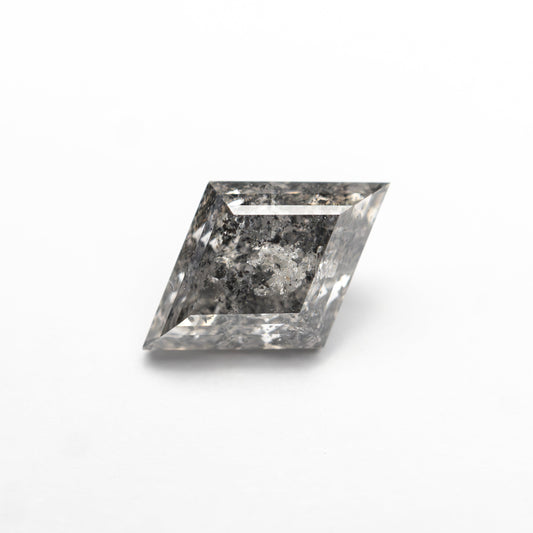 1.29ct 9.21x6.22x4.47mm Lozenge Step Cut 🇨🇦 27654-01