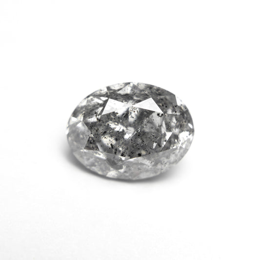 1.87ct 8.46x6.45x4.68mm Modern Antique Oval Brilliant 🇨🇦 27682-01