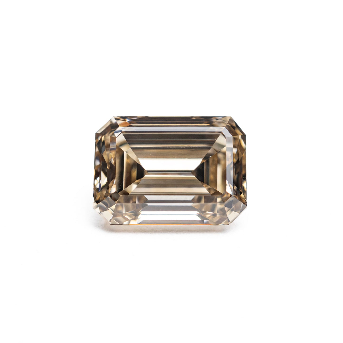 1.37ct 7.28x5.30x3.63mm VS1 C4 Cut Corner Rectangle Step Cut 🇨🇦 27988-01