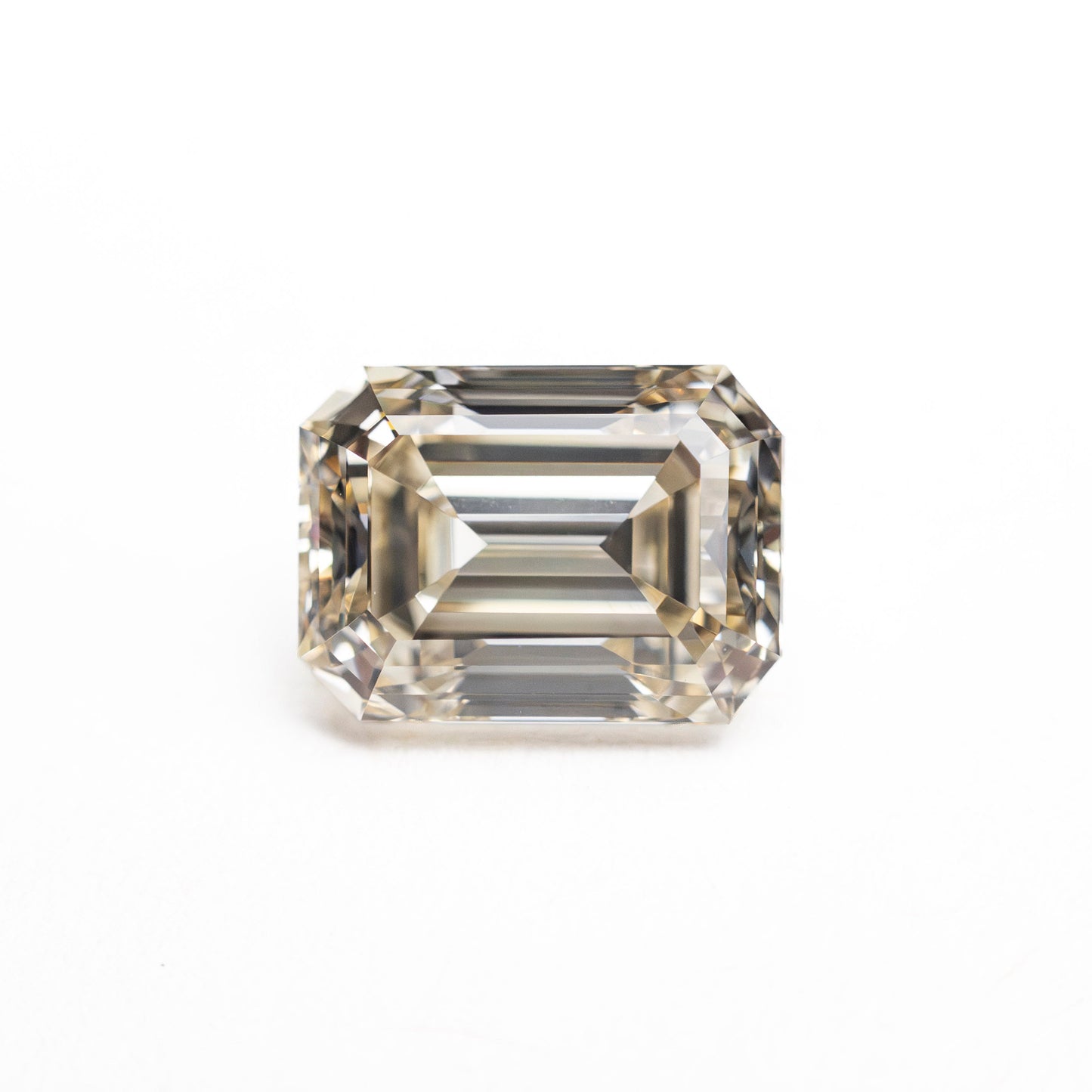 1.58ct 7.49x5.50x4.05mm SI1 Q-R Cut Corner Rectangle Step Cut 🇨🇦 27990-01