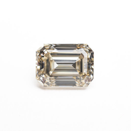 1.58ct 7.49x5.50x4.05mm SI1 Q-R Cut Corner Rectangle Step Cut 🇨🇦 27990-01