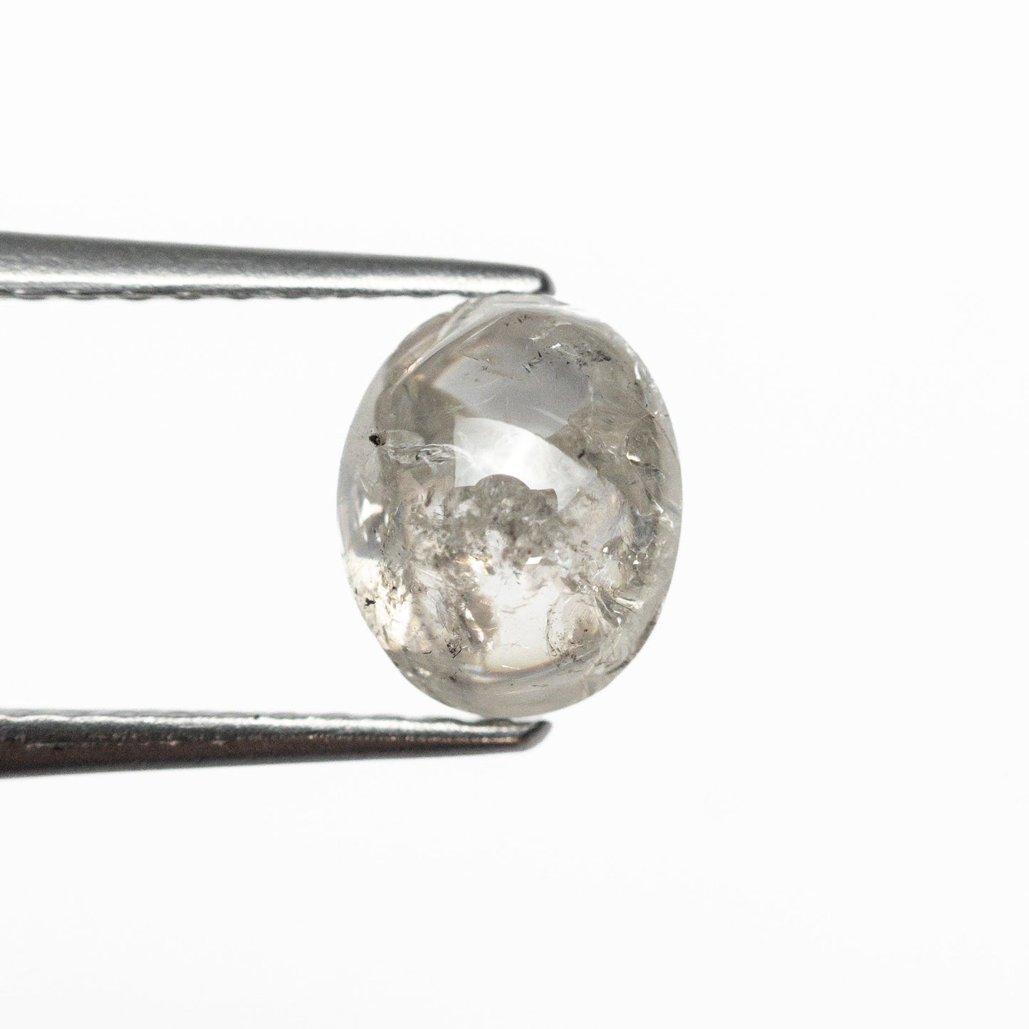 1.46ct 6.88x5.61x3.97mm Oval Cabochon 🇿🇦 28042-10