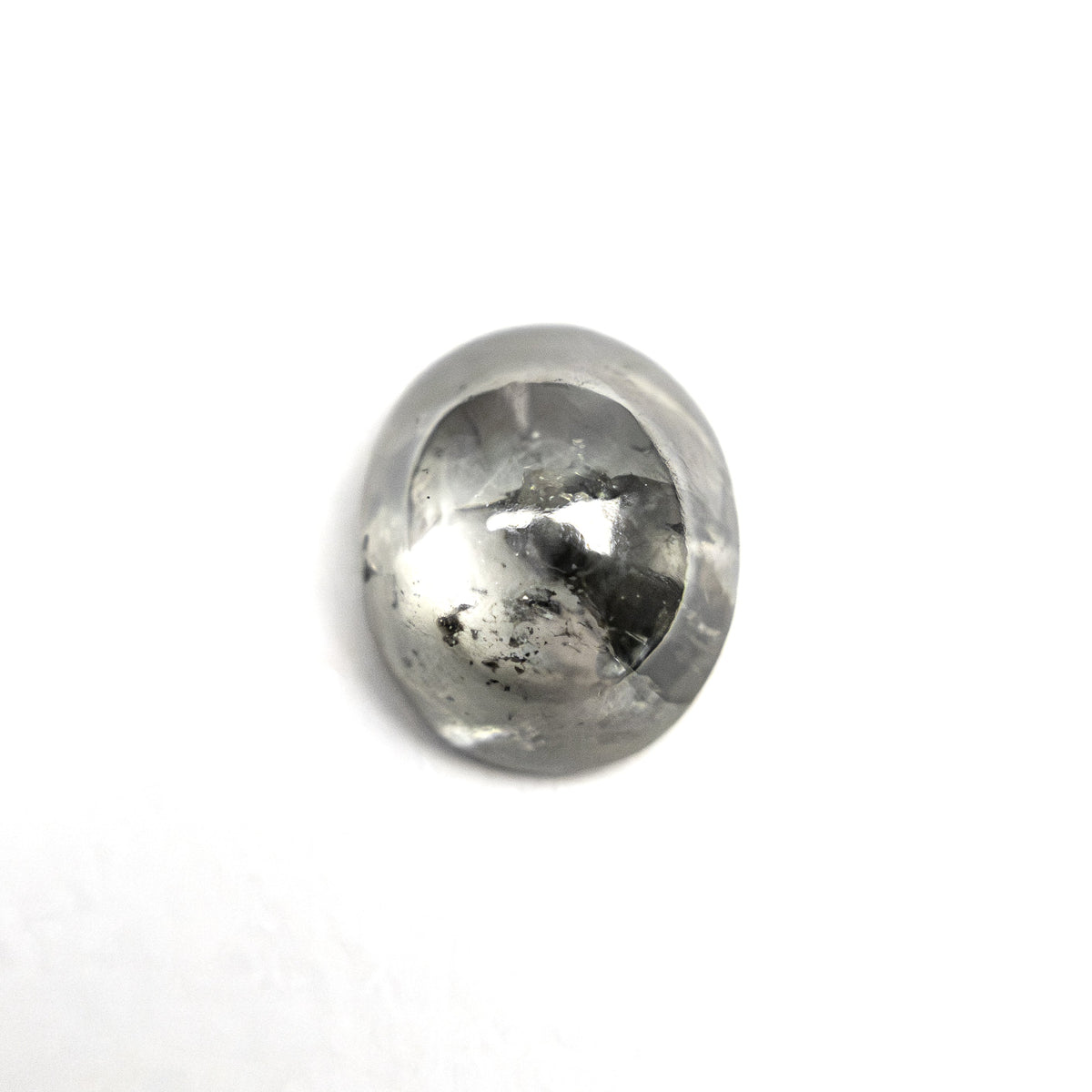 1.51ct 7.53x6.26x346mm Oval Cabochon 🇨🇦 28137-01