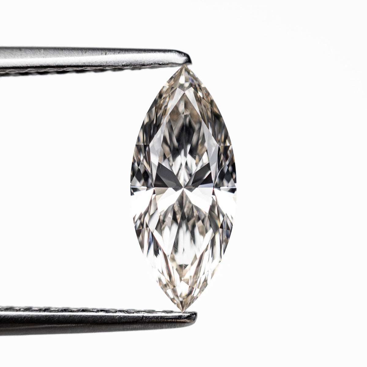 1.03ct 11.32x4.82x3.09mm VS1 M-N Marquise Brilliant 28332-01