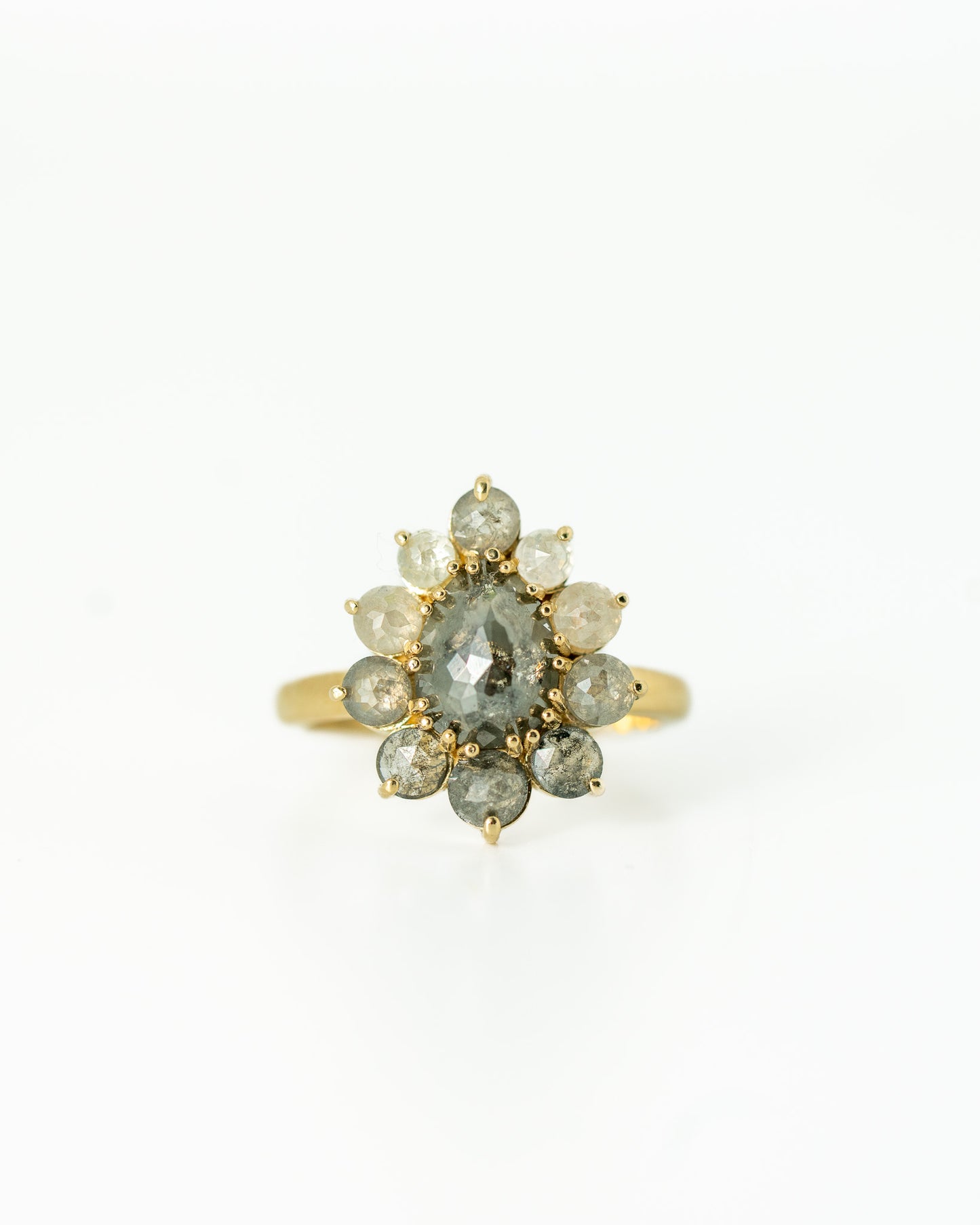 Selene Ring