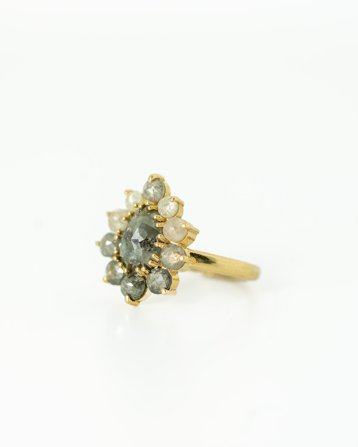 Selene Ring