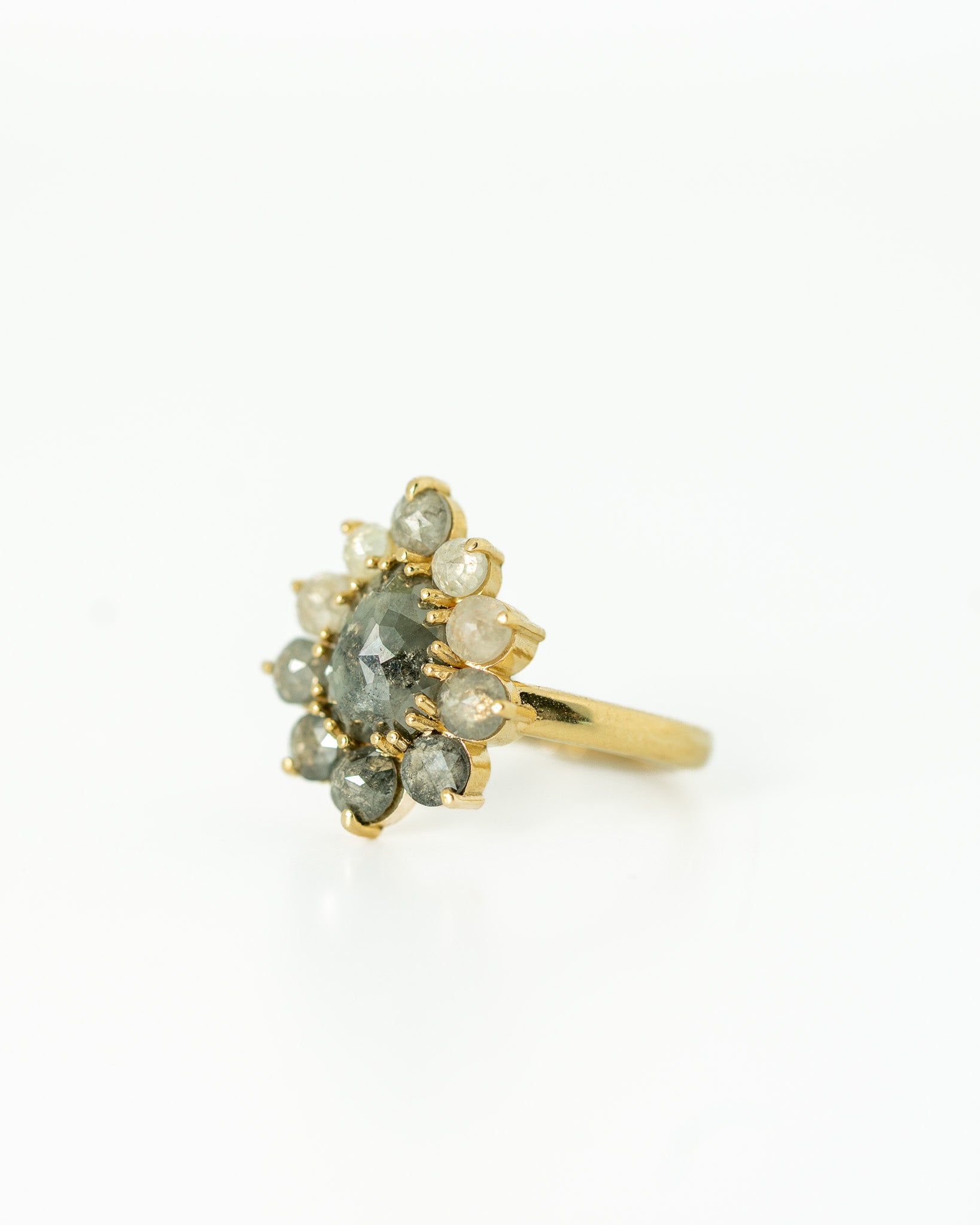 Selene Ring