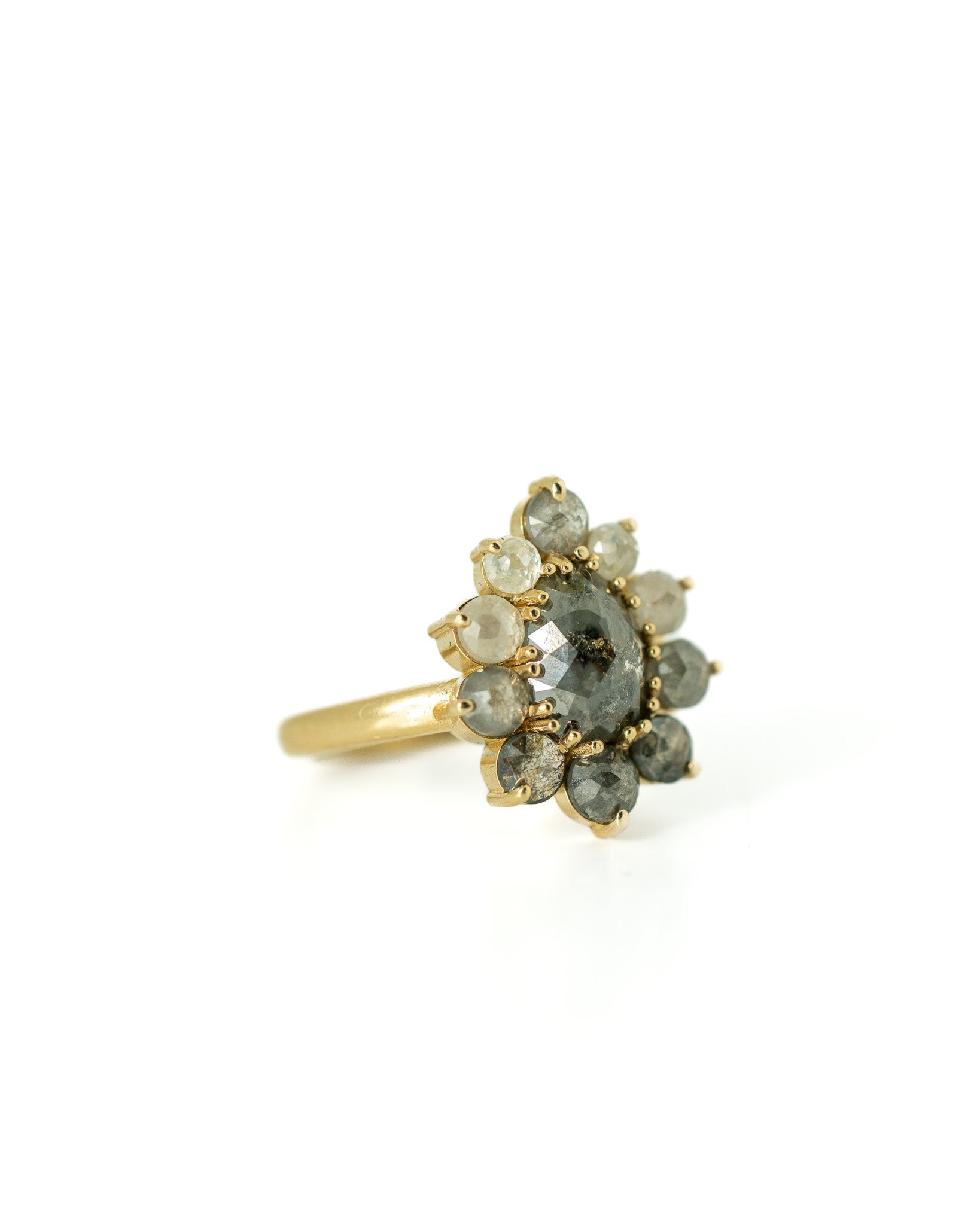 Selene Ring